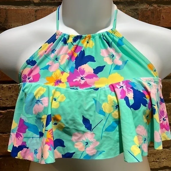 Bikini top - Picture 1 of 7